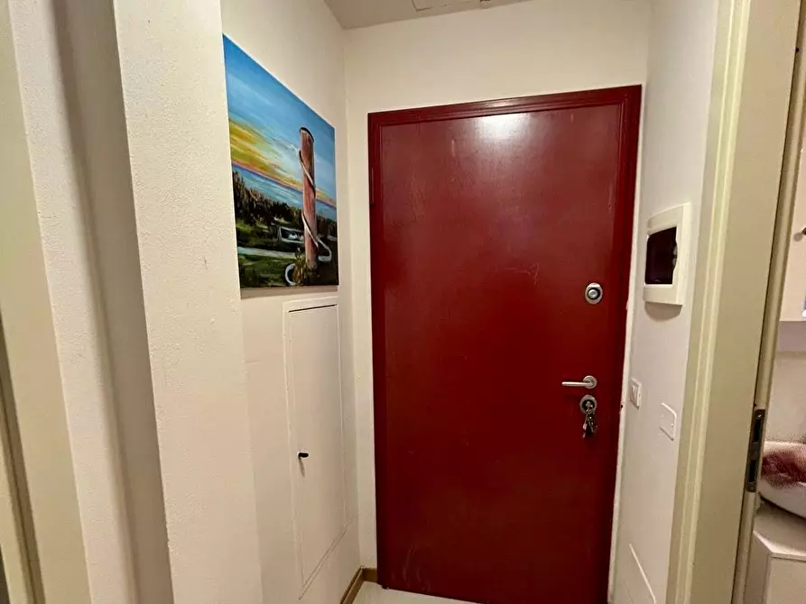 Immagine 10 di Appartamento in affitto  a Pisa