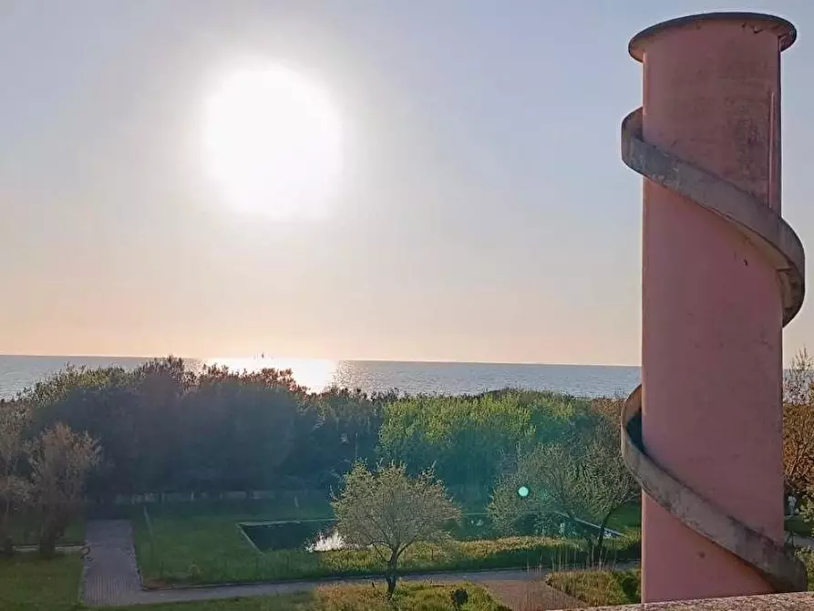 Immagine 18 di Appartamento in affitto  a Pisa