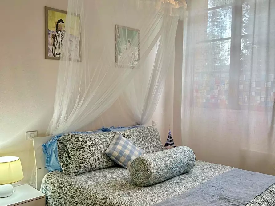 Immagine 8 di Appartamento in affitto  a Pisa