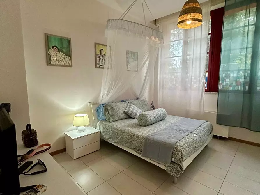 Immagine 9 di Appartamento in affitto  a Pisa