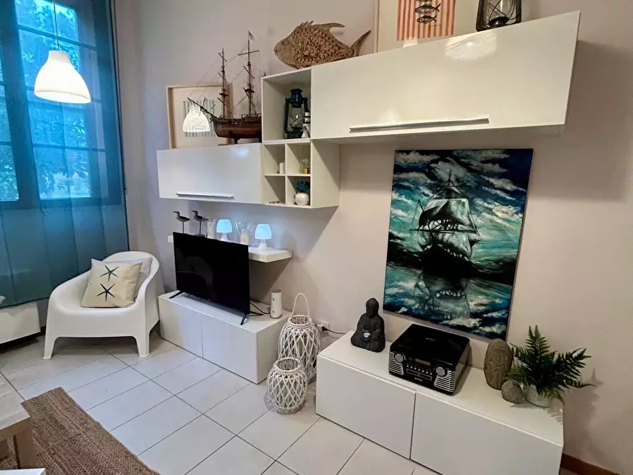 Immagine 5 di Appartamento in affitto  a Pisa