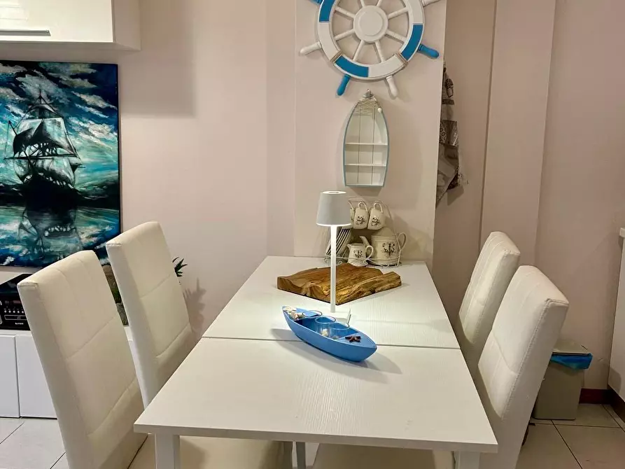 Immagine 3 di Appartamento in affitto  a Pisa