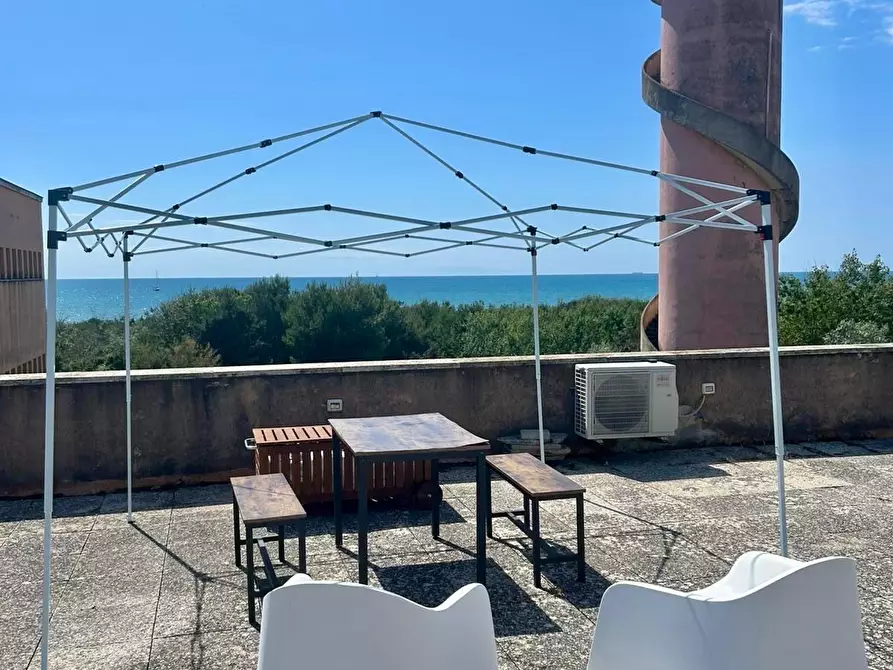 Immagine 17 di Appartamento in affitto  a Pisa