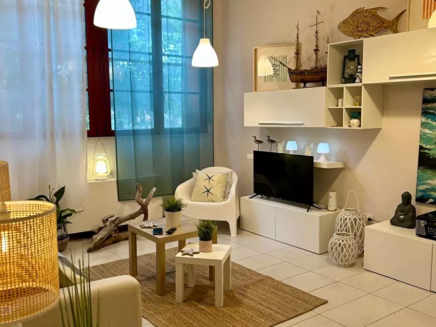 Immagine 1 di Appartamento in affitto  a Pisa