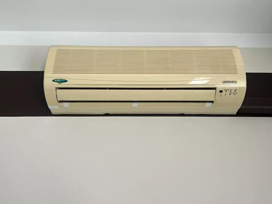 Immagine 21 di Negozio in affitto  a Empoli