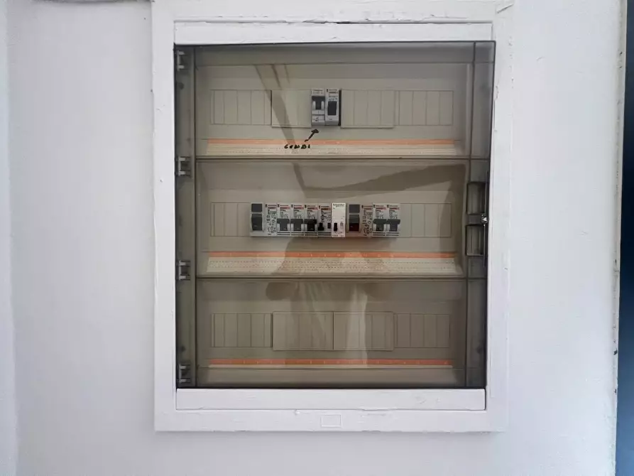 Immagine 20 di Negozio in affitto  a Empoli