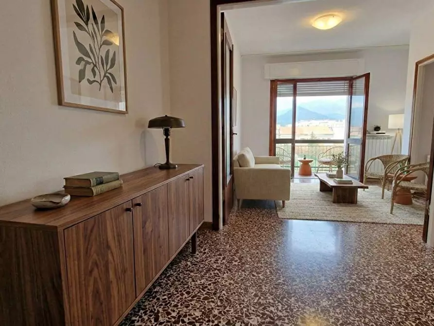 Immagine 6 di Appartamento in vendita  a Carrara