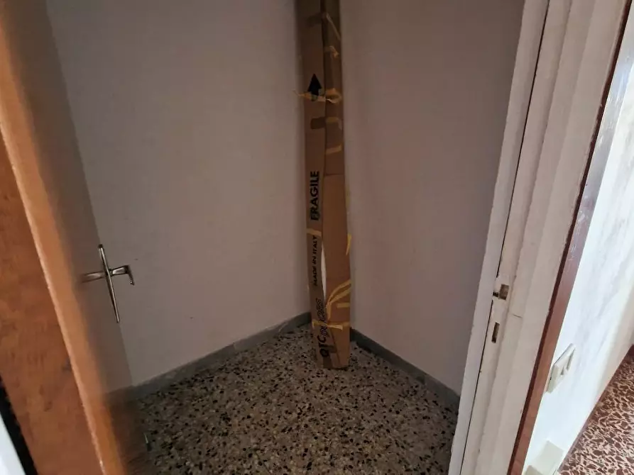 Immagine 4 di Appartamento in vendita  a Carrara