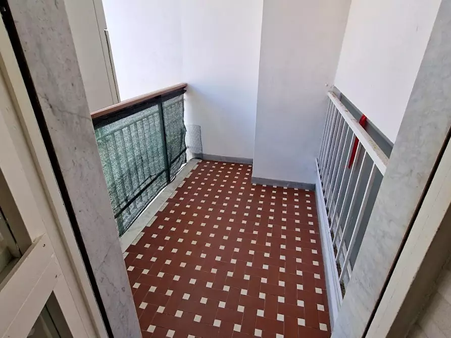 Immagine 7 di Appartamento in vendita  a Carrara