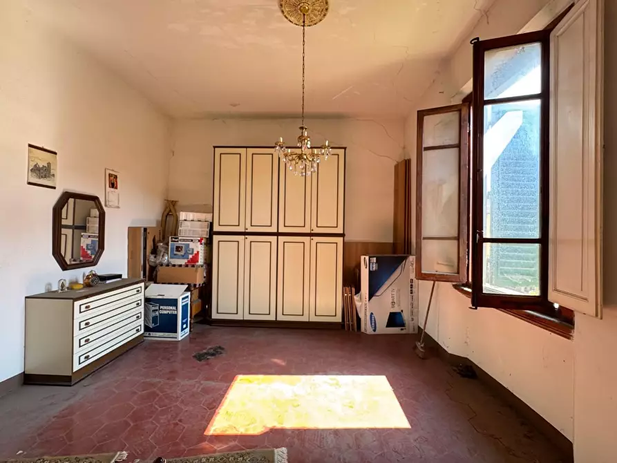 Immagine 12 di Villa in vendita  a Castelfiorentino