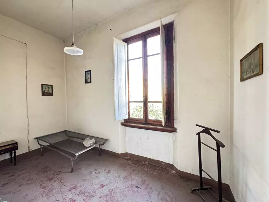Immagine 15 di Villa in vendita  a Castelfiorentino