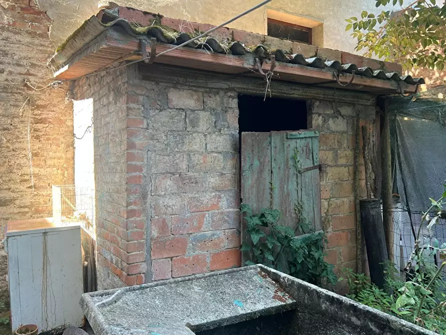 Immagine 27 di Villa in vendita  a Castelfiorentino