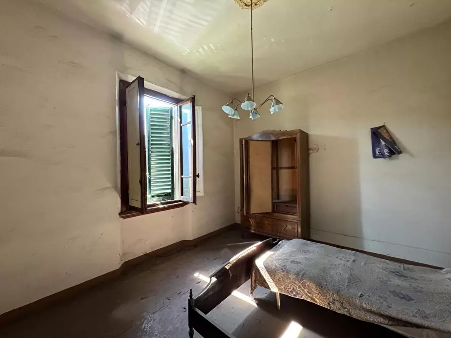 Immagine 14 di Villa in vendita  a Castelfiorentino