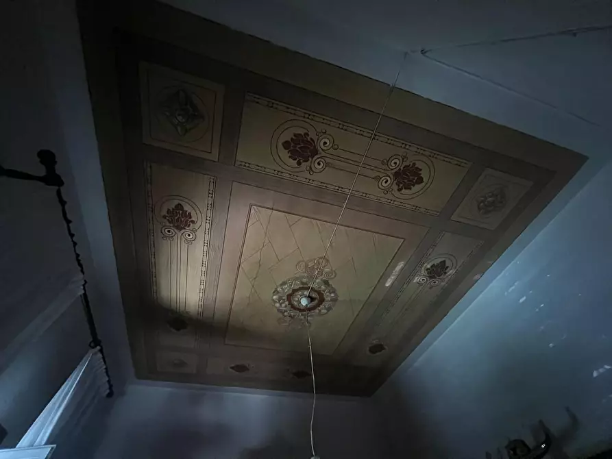 Immagine 4 di Villa in vendita  a Castelfiorentino