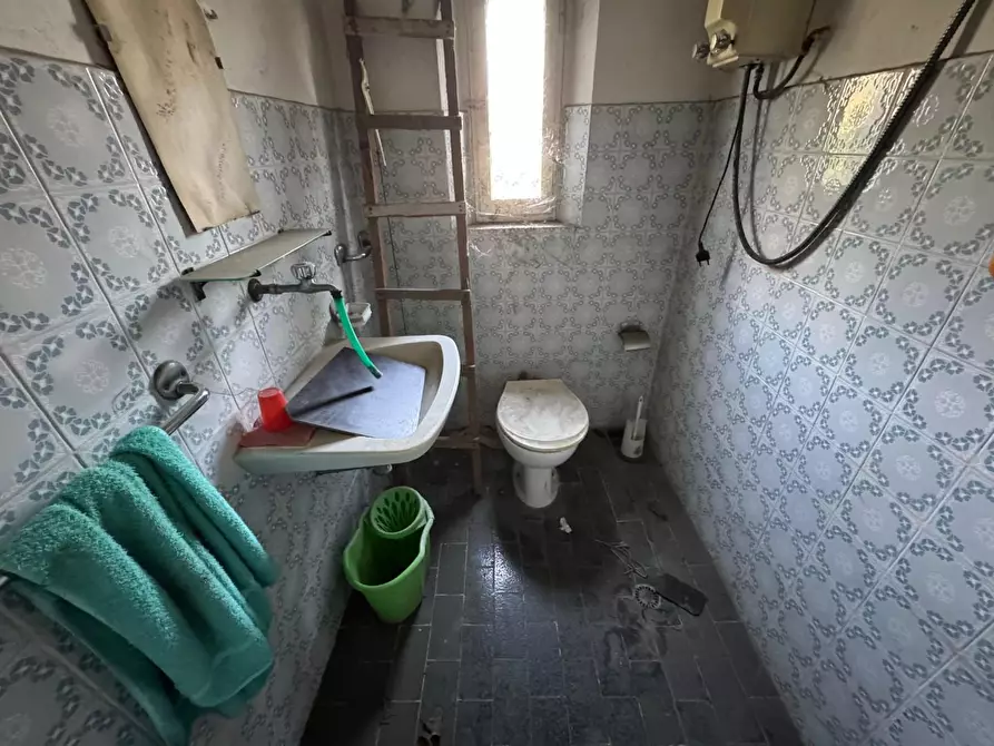 Immagine 19 di Villa in vendita  a Castelfiorentino