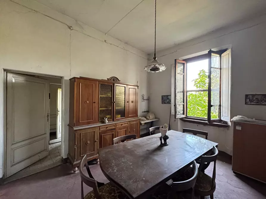 Immagine 22 di Villa in vendita  a Castelfiorentino