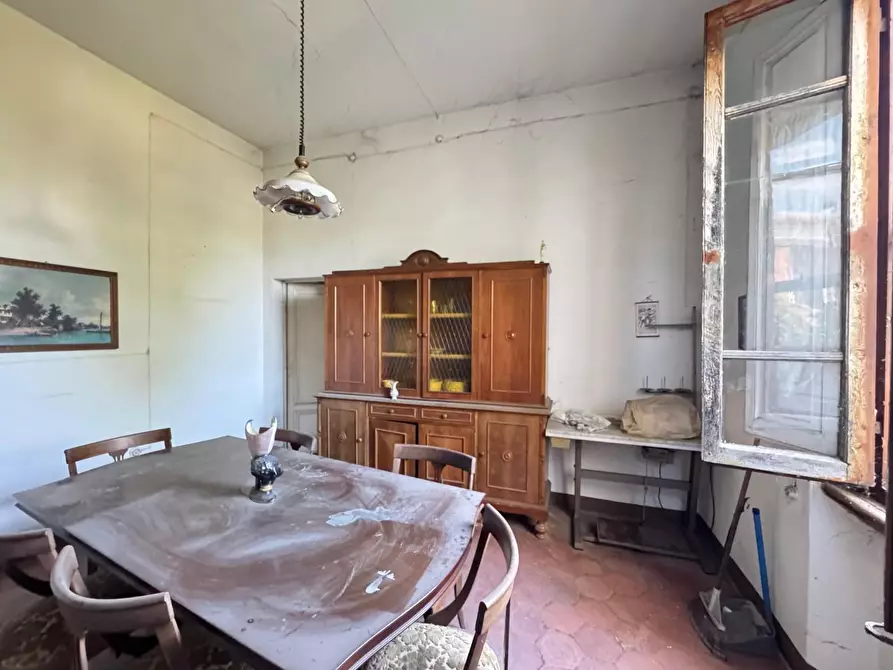 Immagine 16 di Villa in vendita  a Castelfiorentino