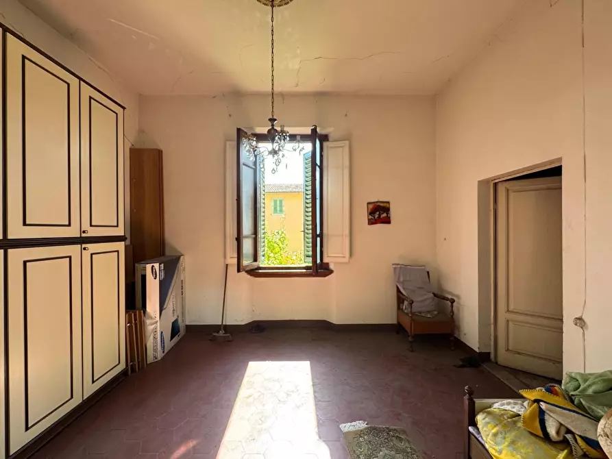 Immagine 11 di Villa in vendita  a Castelfiorentino