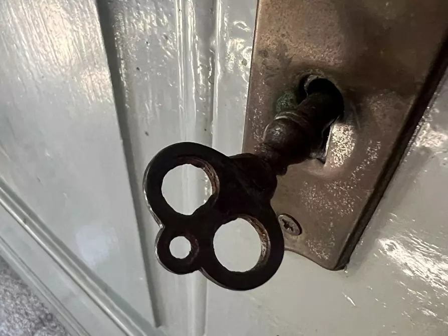 Immagine 28 di Villa in vendita  a Castelfiorentino