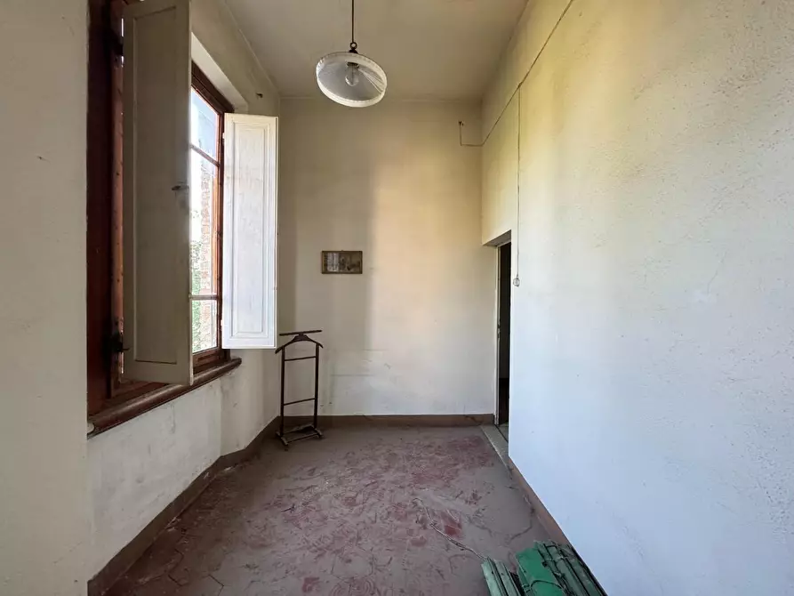 Immagine 25 di Villa in vendita  a Castelfiorentino