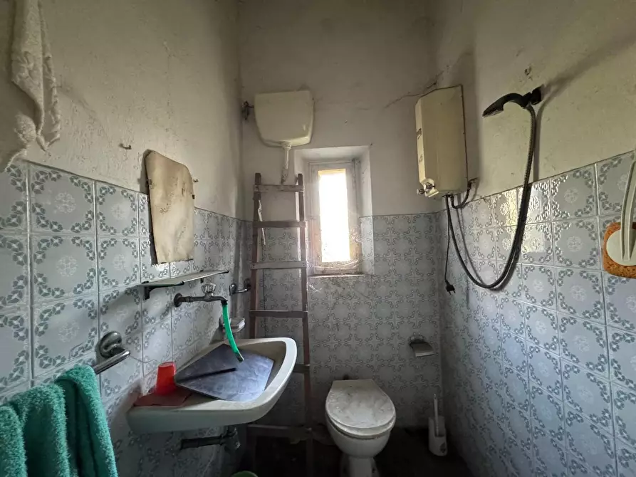 Immagine 18 di Villa in vendita  a Castelfiorentino