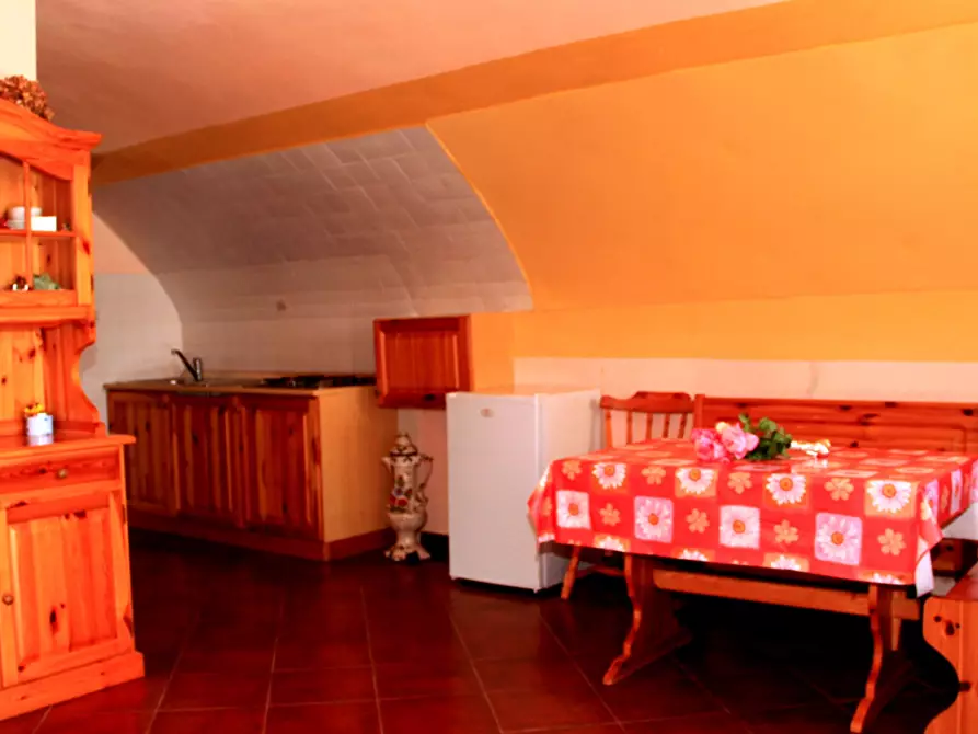 Immagine 31 di Agriturismo in vendita  a Fivizzano