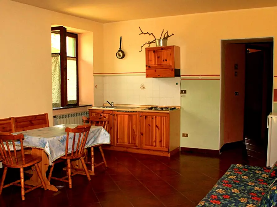 Immagine 29 di Agriturismo in vendita  a Fivizzano