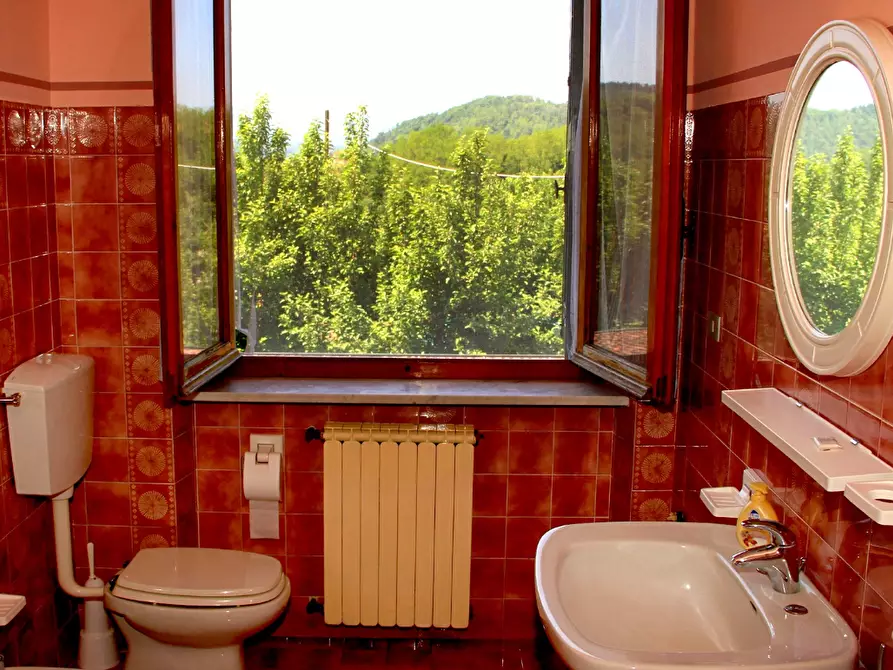 Immagine 30 di Agriturismo in vendita  a Fivizzano