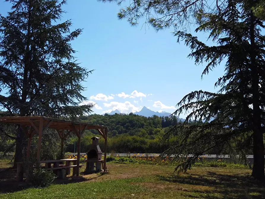 Immagine 20 di Agriturismo in vendita  a Fivizzano