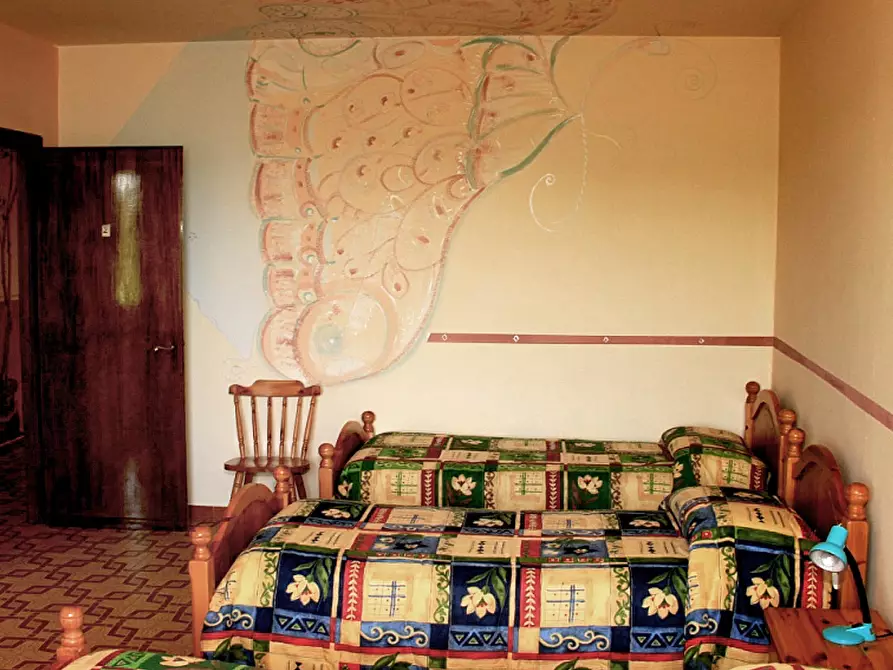 Immagine 34 di Agriturismo in vendita  a Fivizzano