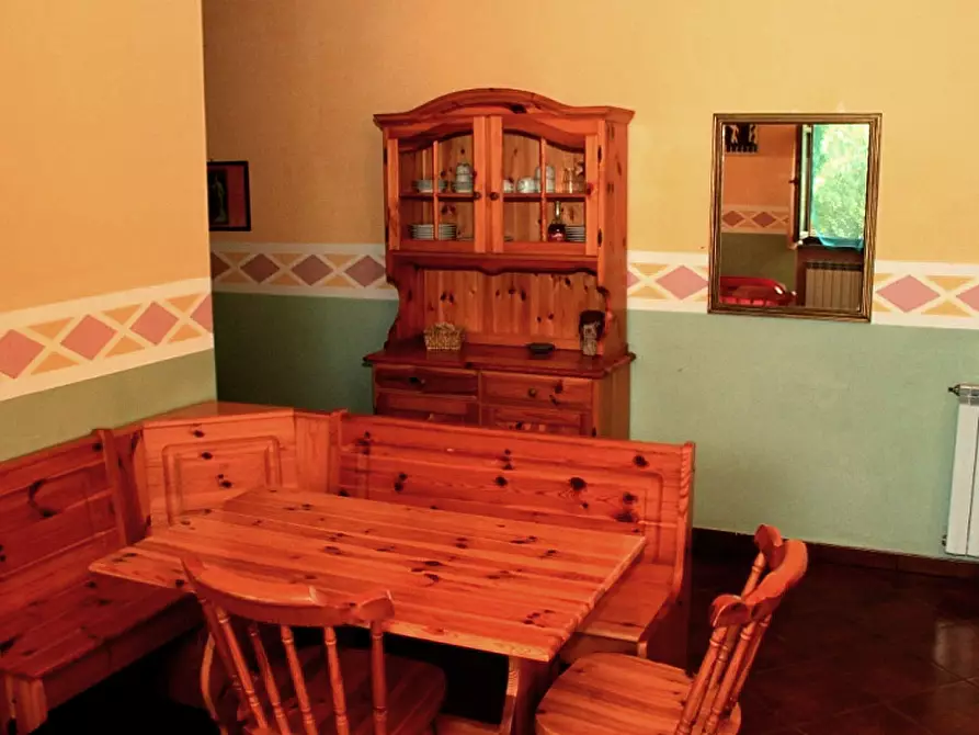 Immagine 26 di Agriturismo in vendita  a Fivizzano