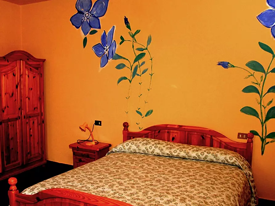 Immagine 33 di Agriturismo in vendita  a Fivizzano