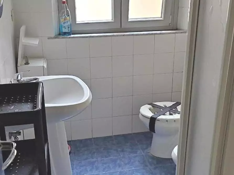 Immagine 7 di Appartamento in vendita  a Pisa