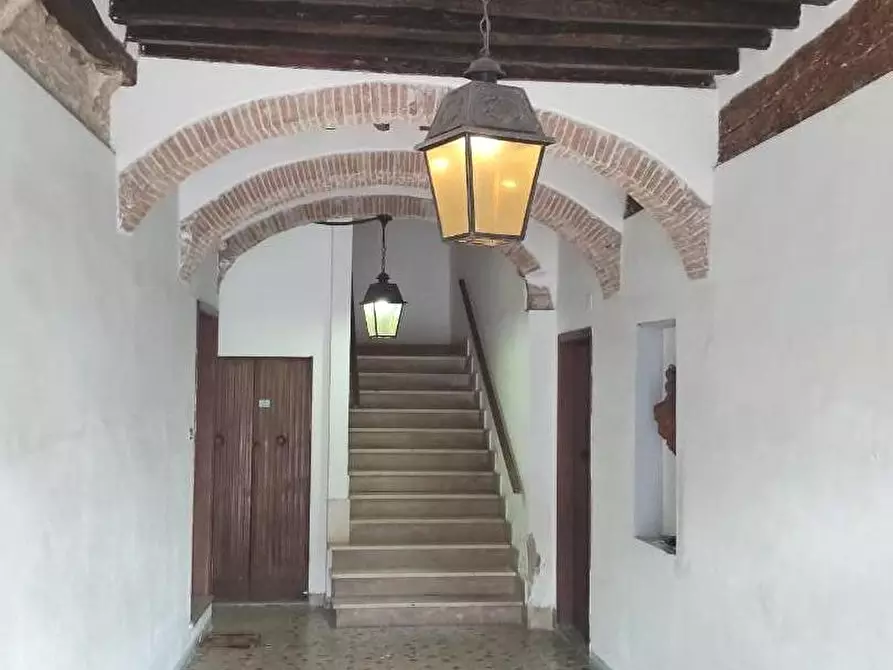 Immagine 10 di Appartamento in vendita  a Pisa