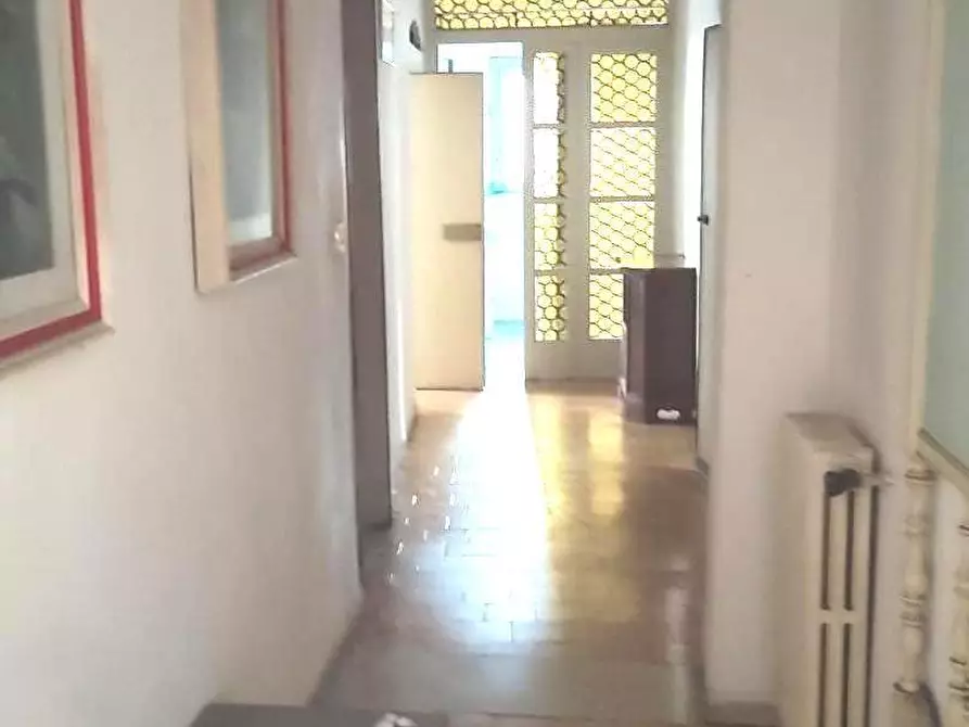 Immagine 4 di Appartamento in vendita  a Pisa