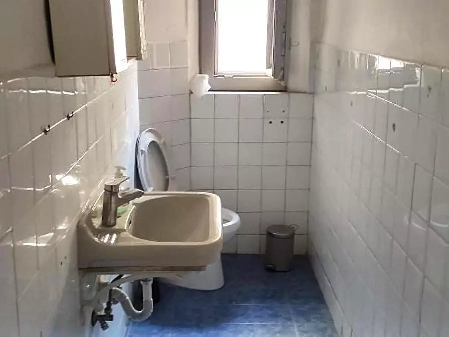 Immagine 8 di Appartamento in vendita  a Pisa