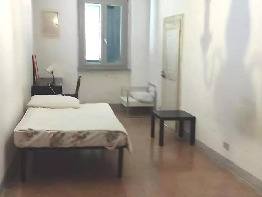 Immagine 5 di Appartamento in vendita  a Pisa