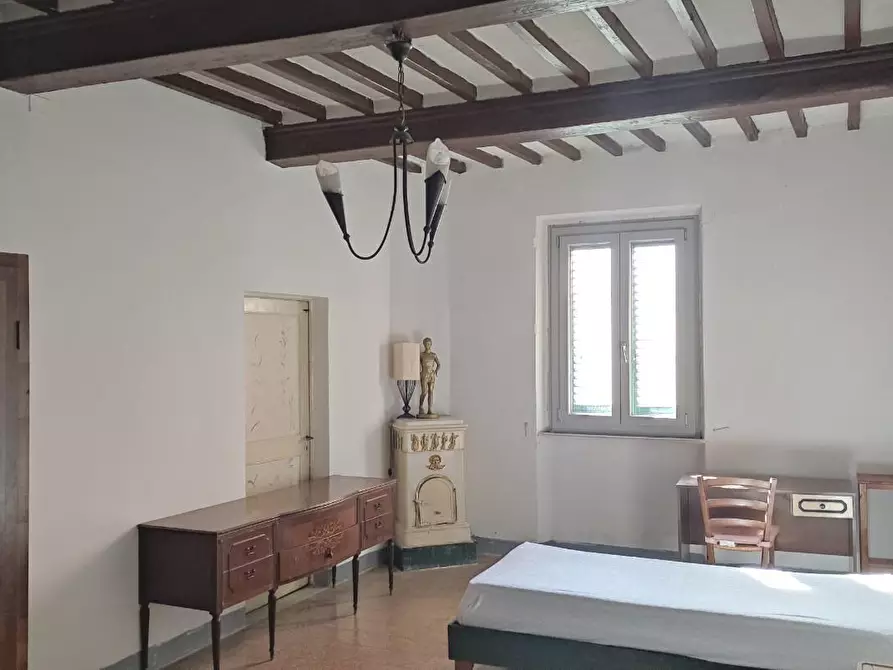 Immagine 6 di Appartamento in vendita  a Pisa