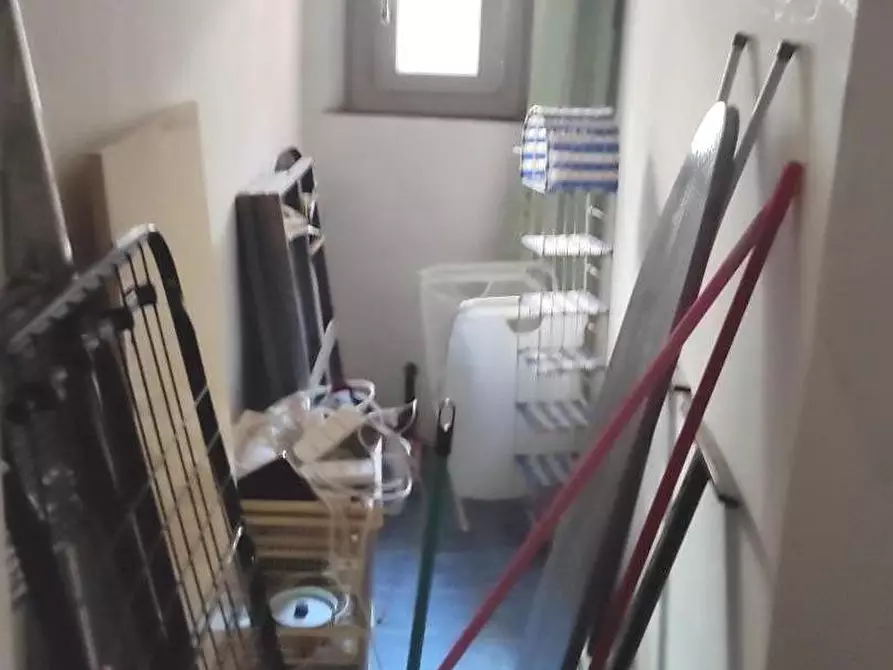 Immagine 9 di Appartamento in vendita  a Pisa