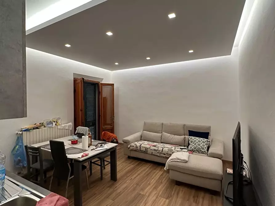 Immagine 2 di Terratetto in vendita  a Palaia