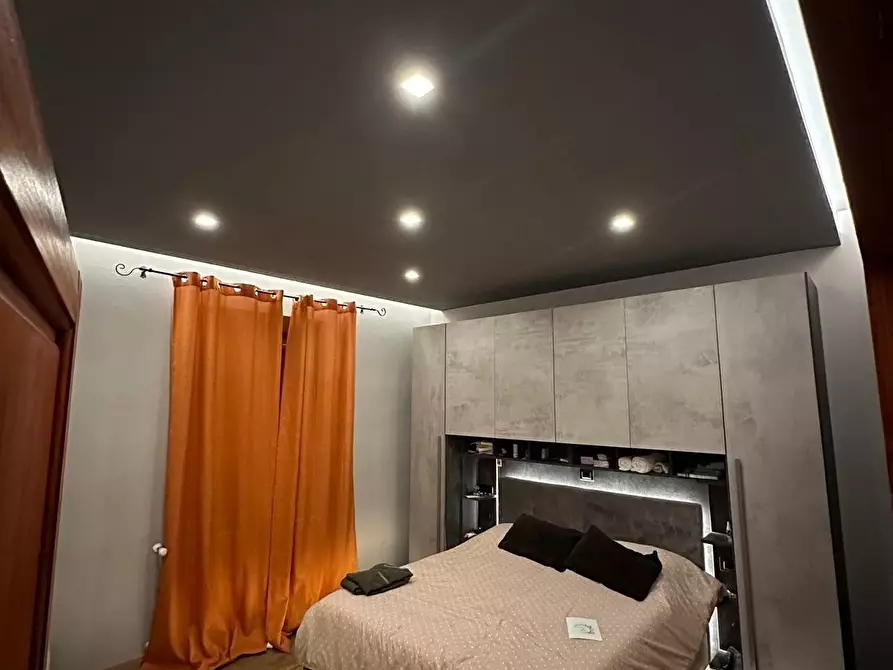 Immagine 1 di Terratetto in vendita  a Palaia