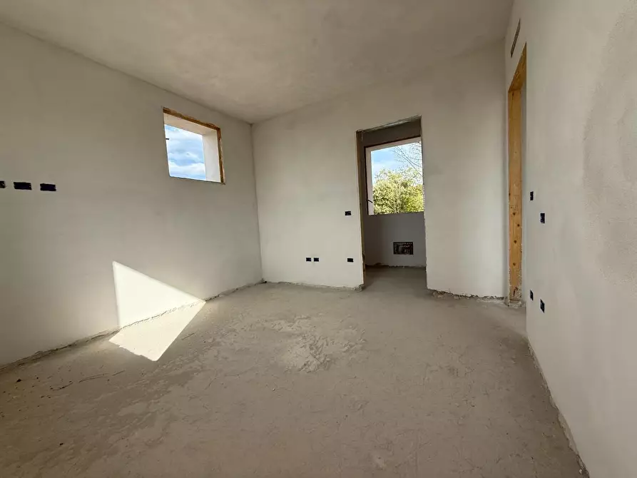 Immagine 27 di Villa in vendita  a Santa Maria A Monte