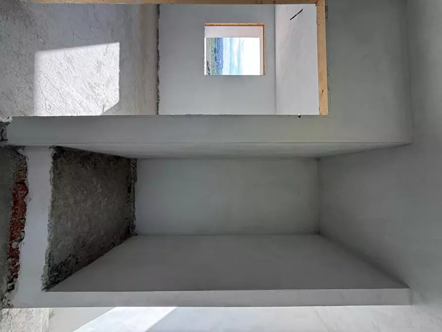 Immagine 16 di Villa in vendita  a Santa Maria A Monte