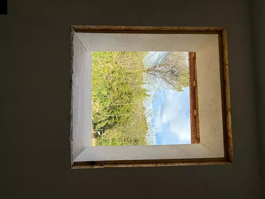 Immagine 21 di Villa in vendita  a Santa Maria A Monte
