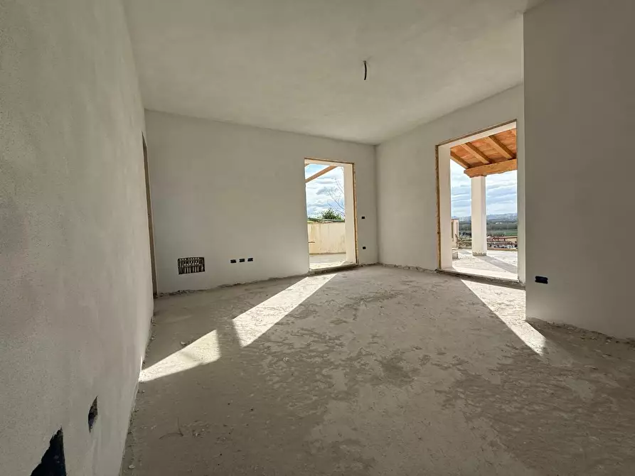 Immagine 35 di Villa in vendita  a Santa Maria A Monte