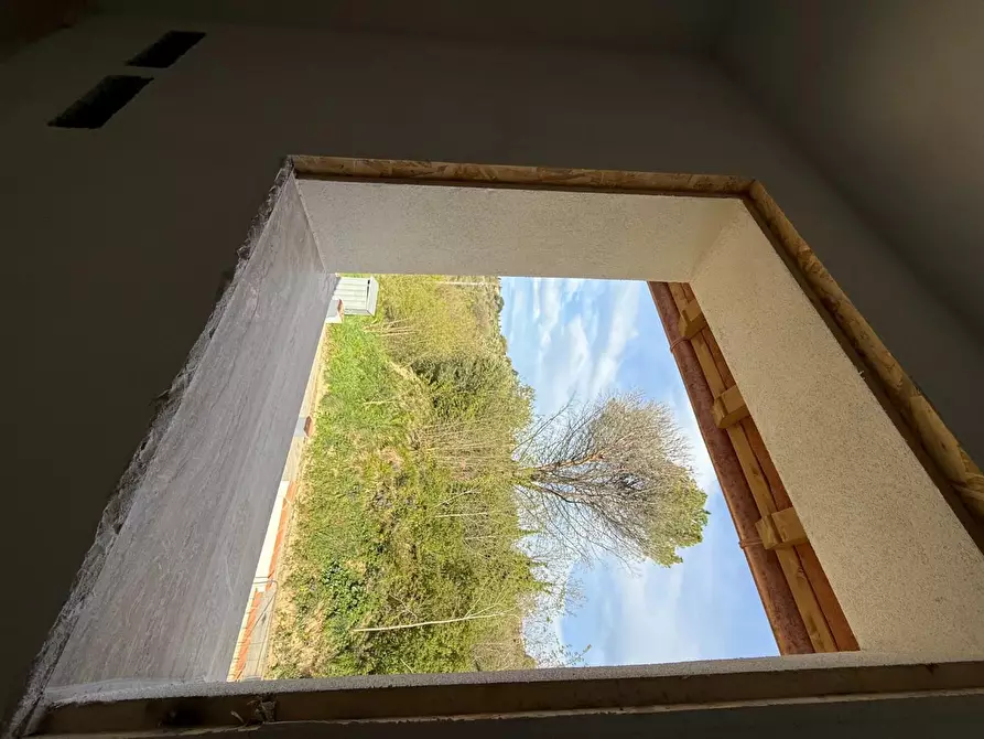 Immagine 20 di Villa in vendita  a Santa Maria A Monte