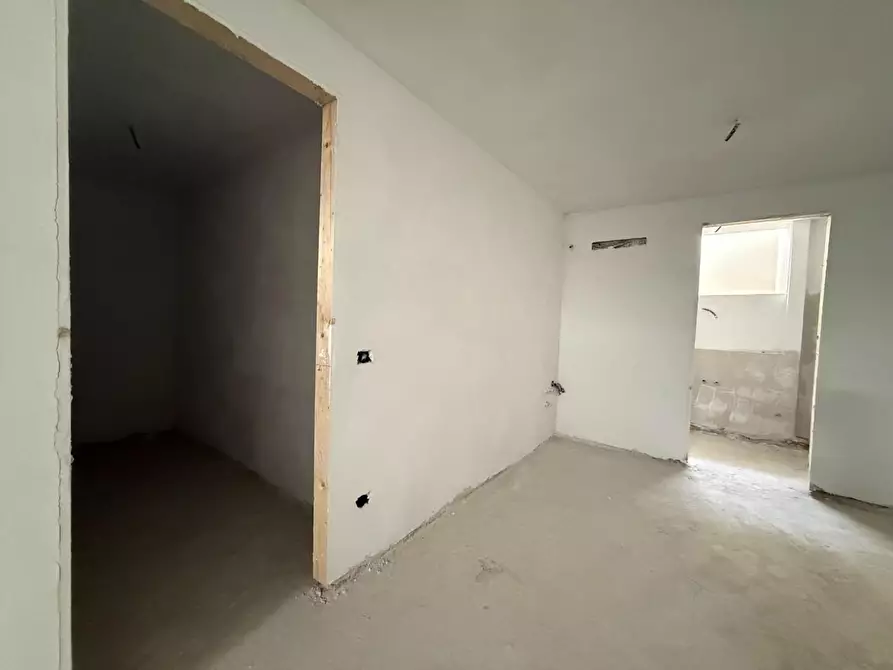 Immagine 28 di Villa in vendita  a Santa Maria A Monte