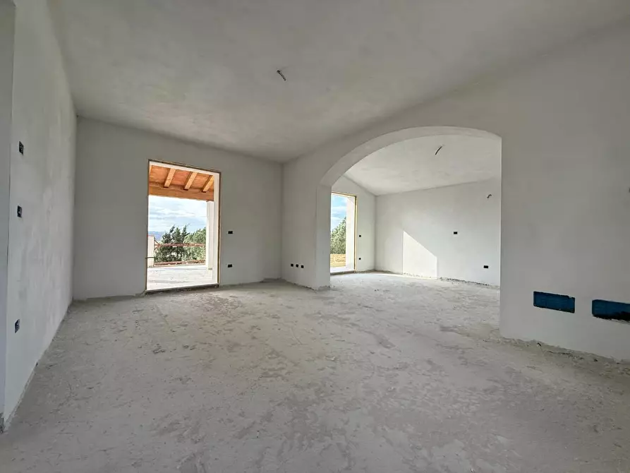 Immagine 33 di Villa in vendita  a Santa Maria A Monte