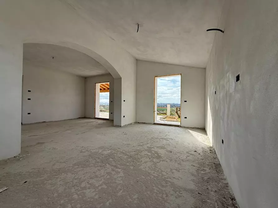 Immagine 30 di Villa in vendita  a Santa Maria A Monte