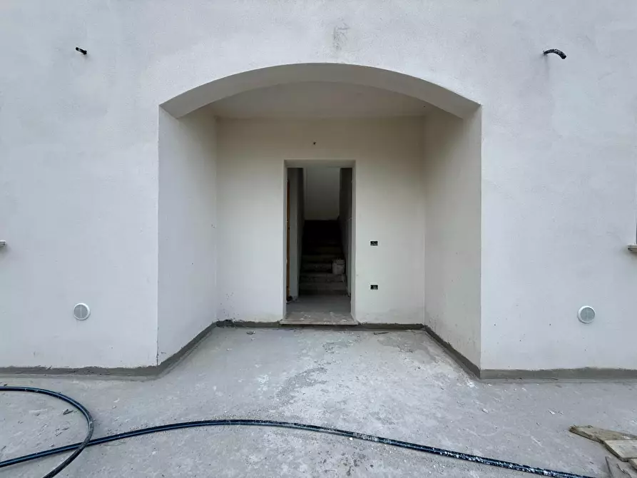 Immagine 36 di Villa in vendita  a Santa Maria A Monte
